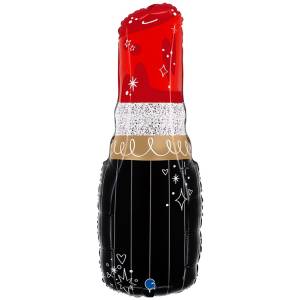 Помада / Grabo 1207-6016