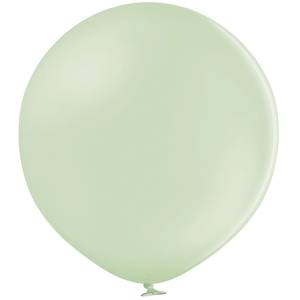 250/452 пастель Экстра Kiwi Cream / 1109-0565   