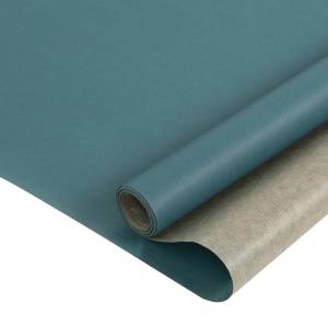 Уп. бумага крафт Изумруд 0,68*10 м. / 213277