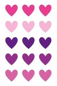 Открытка "А-Д" 0822.288