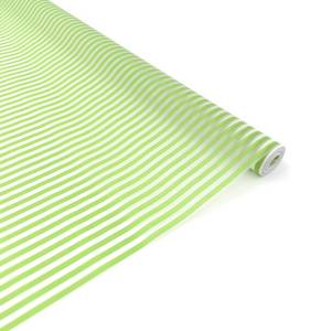 Пленка "Зебра люкс" САЛАТОВЫЙ 60см*10 м./1147-70