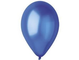 10"/54 синий металлик                                     