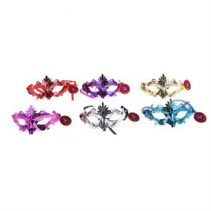 Маска "Загадка" 327266