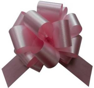 Бант 50 мм. / 353687