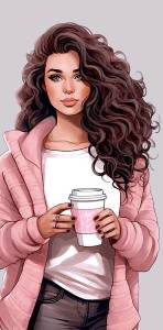 Открытка "А-Д" 0317.836