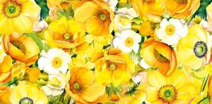 Открытка "А-Д" 0318.975