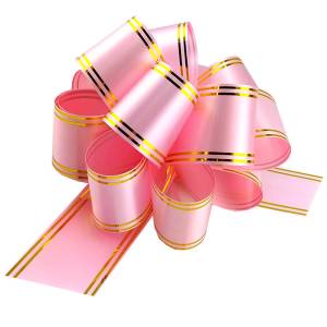 Бант-шар 50 мм. / 354042