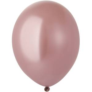 105/614 Хром Glossy Light Pink / 1102-3009