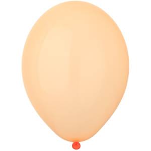 105/047 Кристалл Экстра Bubble Orange 1102-1802