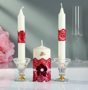 Семейный очаг 1821003 БОРДОВЫЙ