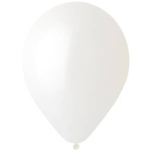 Э 12"/100 Ст Белый Frosty White /1102-1608