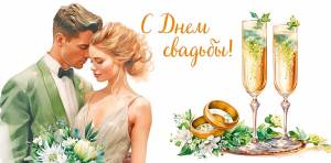 Конверт "А-Д" 0318.775