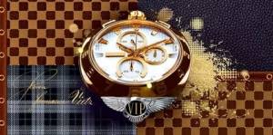 Конверт "Открытая планета" 79237