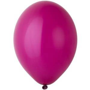 105/441 пастель Экстра Grape Violet / 1102-1886