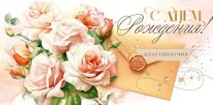 Конверт "Открытая планета" 95950