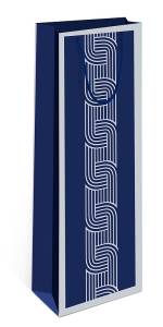 Сумка подар 0294.687/ 36*12*9см