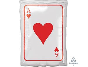 Карты (Anagram)/1207-3509