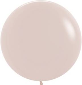 360 олимпийский пастель белый песок (Колумбия)