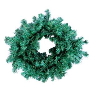 Гирлянда хвойная 270 см 260 веток (Ч08830)