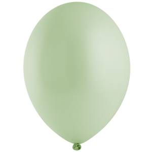 150/452 пастель Экстра Kiwi Cream / 1102-2994    