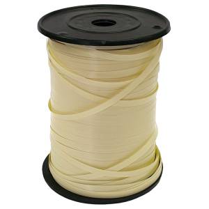 Рабочая лента 5 мм*460м шампань/1302-1348