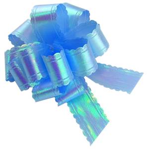 Бант-шар 50 мм. / 353830