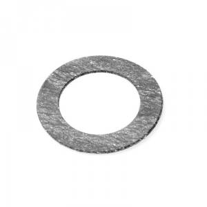 Прокладка оригинальная (Россия)