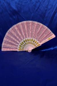 Веер свадебный в ассортименте