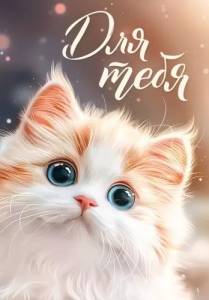 Бирка "Открытая планета" 52936