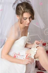 Подвязка 1481258