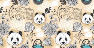 Конверт Профит 1-05-0223