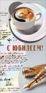 Конверт "М.П." 7.0001351