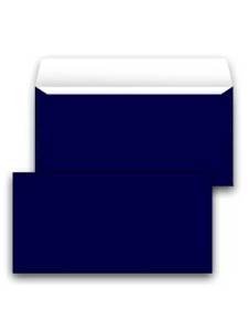 Конверт "М.П." 7.0001096