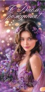 Конверт "Открытая планета" 70616