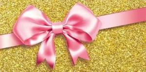 Конверт "М.П." 7.0000501