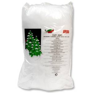 Снег пух 225 г.