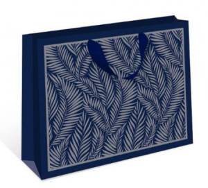 Пакет подарочный 50*40*15 см./ 88039962/1326,682