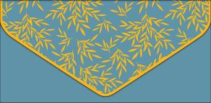 Открытка "А-Д" 0216.718