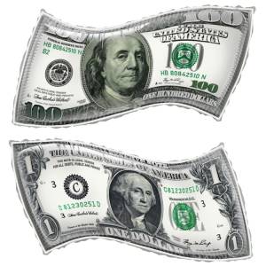 Доллар / Китай 1207-5946