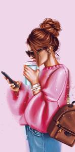 Конверт "А-Д" 0319.650