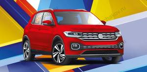 Конверт "М.П." 76677