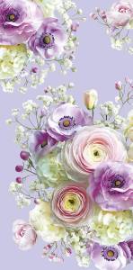 Конверт "А-Д" 0320.504