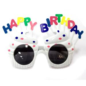 Очки Пироженки СДР О855