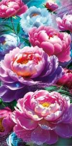 Конверт "Империя поздравлений" 3.0000332