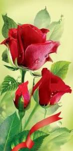 Конверт "Праздник" 2901943