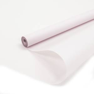 Упак.пленка "Тонировка" пыльная роза матовая 0,6*8,5 м/П343