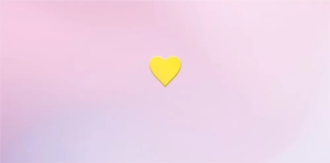 Конверт "ГК Горчаков" 15.11.02581