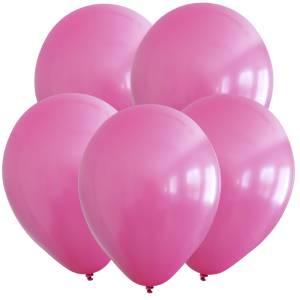 18" Пастель Фуксия (Турция) 8182321