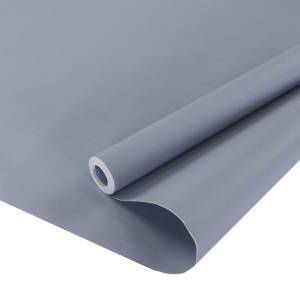 Крафт-бумага Тонировка Дымчатый 70 см*10 м./73269