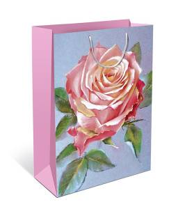 Сумка подар 0293.111кп